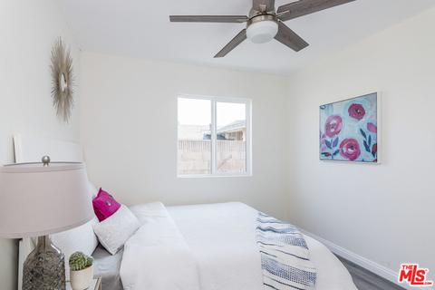 21239 Kinard Ave, Carson, CA 90745 photo 4