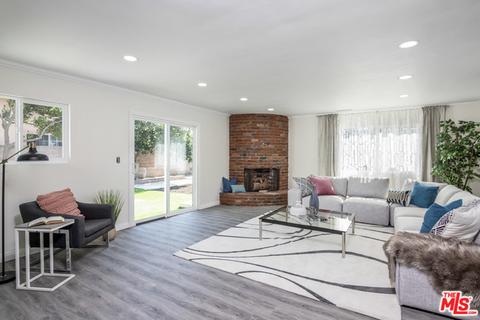 21239 Kinard Ave, Carson, CA 90745 photo 8