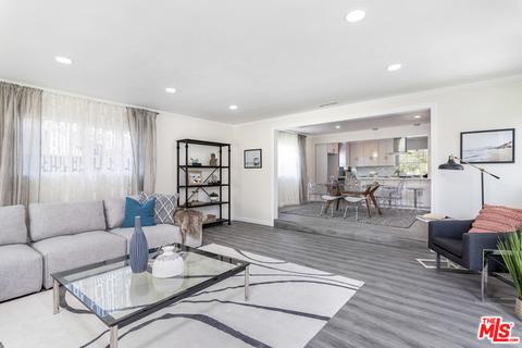 21239 Kinard Ave, Carson, CA 90745 photo 9