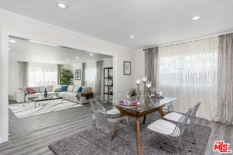 21239 Kinard Ave, Carson, CA 90745 photo 6