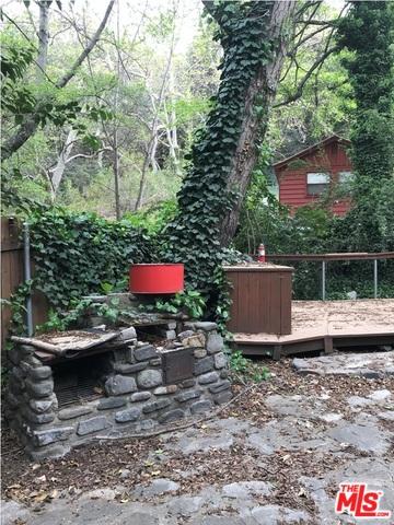 14025 Meadow Ln, Lytle Creek, CA 92358 photo 8