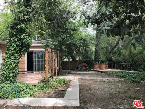 14025 Meadow Ln, Lytle Creek, CA 92358 photo 3
