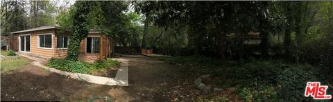 14025 Meadow Ln, Lytle Creek, CA 92358 photo 4