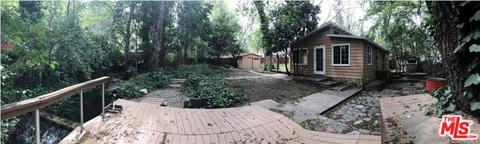 14025 Meadow Ln, Lytle Creek, CA 92358 photo 7