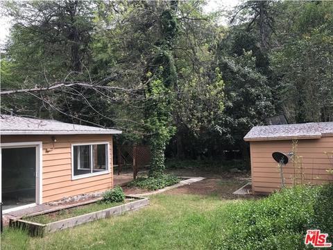 14025 Meadow Ln, Lytle Creek, CA 92358 photo 2