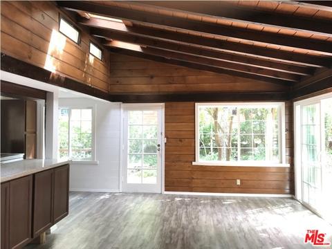 14025 Meadow Ln, Lytle Creek, CA 92358 photo 12