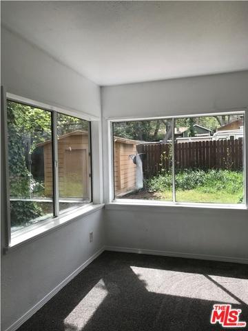 14025 Meadow Ln, Lytle Creek, CA 92358 photo 13
