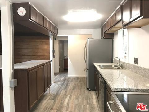 14025 Meadow Ln, Lytle Creek, CA 92358 photo 10