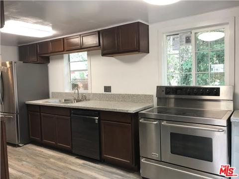 14025 Meadow Ln, Lytle Creek, CA 92358 photo 11