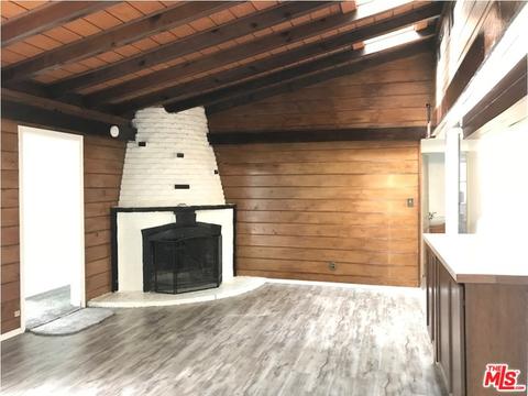 14025 Meadow Ln, Lytle Creek, CA 92358 photo 9