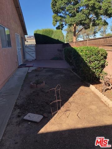 17402 Nauset Ct, Carson, CA 90746 photo 17