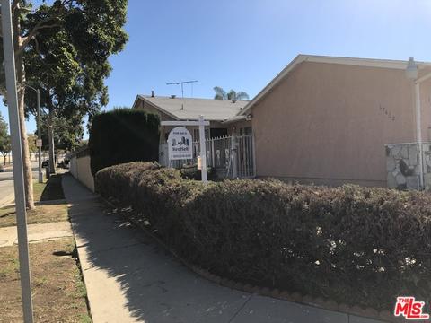 17402 Nauset Ct, Carson, CA 90746 photo 5