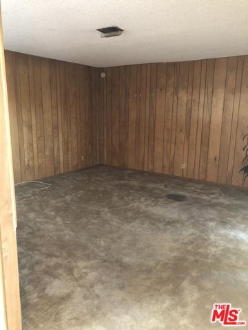17402 Nauset Ct, Carson, CA 90746 photo 8