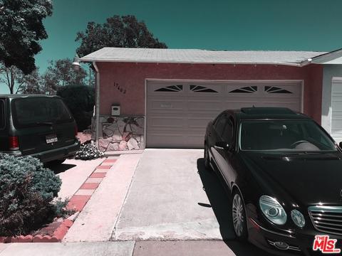 17402 Nauset Ct, Carson, CA 90746 photo 4