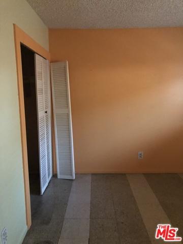 17402 Nauset Ct, Carson, CA 90746 photo 13