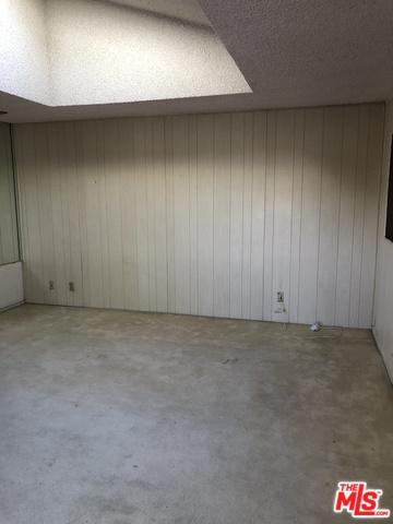 17402 Nauset Ct, Carson, CA 90746 photo 7