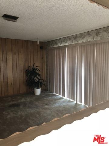 17402 Nauset Ct, Carson, CA 90746 photo 9