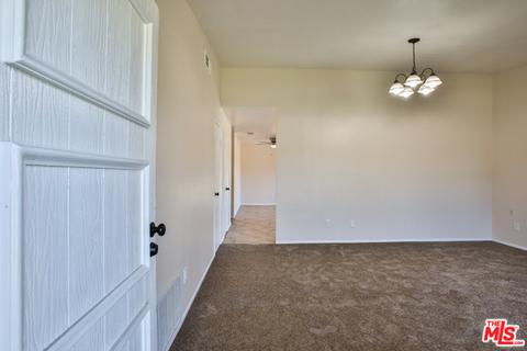 504 E Cedar St, Ontario, CA 91761 photo 24