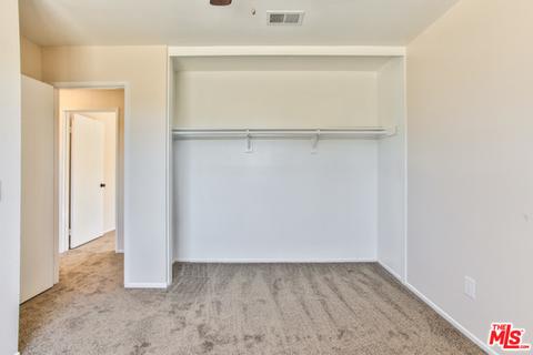 504 E Cedar St, Ontario, CA 91761 photo 27
