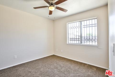 504 E Cedar St, Ontario, CA 91761 photo 30