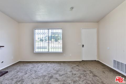 504 E Cedar St, Ontario, CA 91761 photo 31
