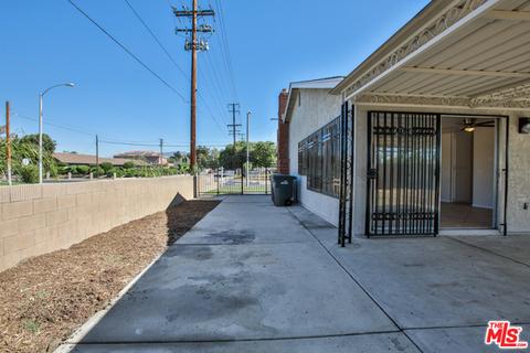 504 E Cedar St, Ontario, CA 91761 photo 39
