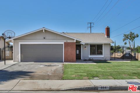 504 E Cedar St, Ontario, CA 91761 photo 11