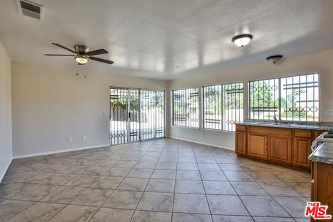 504 E Cedar St, Ontario, CA 91761 photo 34