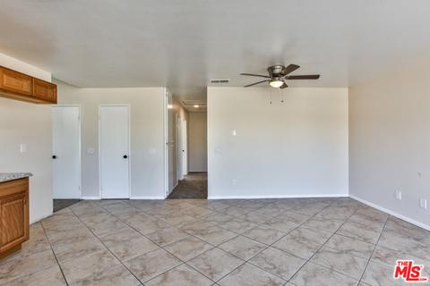 504 E Cedar St, Ontario, CA 91761 photo 21