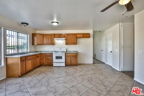 504 E Cedar St, Ontario, CA 91761 photo 4