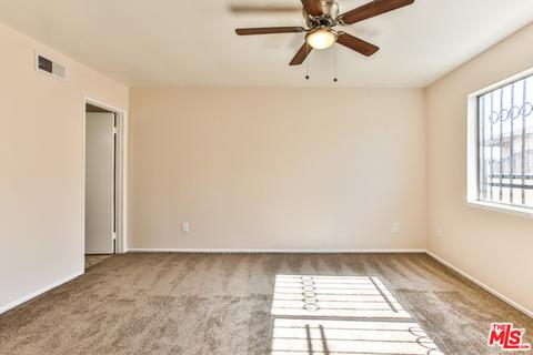 504 E Cedar St, Ontario, CA 91761 photo 29