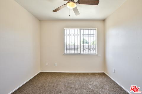 504 E Cedar St, Ontario, CA 91761 photo 23