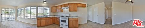 504 E Cedar St, Ontario, CA 91761 photo 44