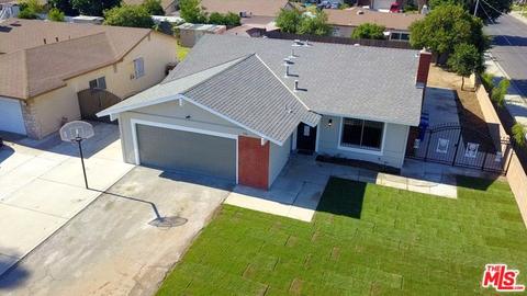 504 E Cedar St, Ontario, CA 91761 photo 9