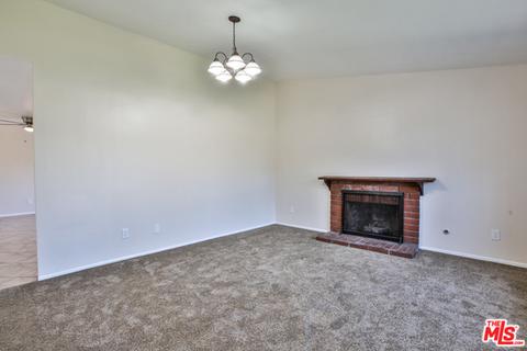 504 E Cedar St, Ontario, CA 91761 photo 15