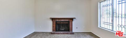 504 E Cedar St, Ontario, CA 91761 photo 43