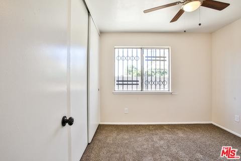 504 E Cedar St, Ontario, CA 91761 photo 26