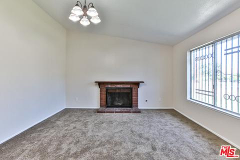 504 E Cedar St, Ontario, CA 91761 photo 5
