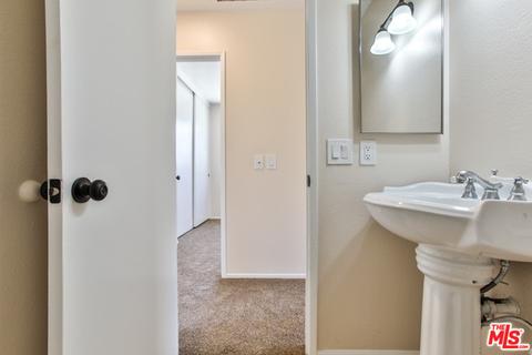 504 E Cedar St, Ontario, CA 91761 photo 22
