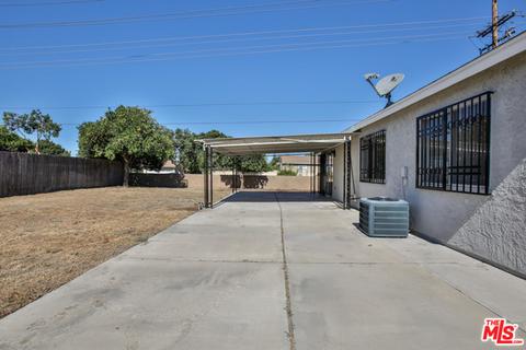 504 E Cedar St, Ontario, CA 91761 photo 35