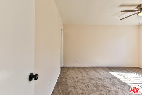 504 E Cedar St, Ontario, CA 91761 photo 17