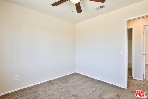 504 E Cedar St, Ontario, CA 91761 photo 18