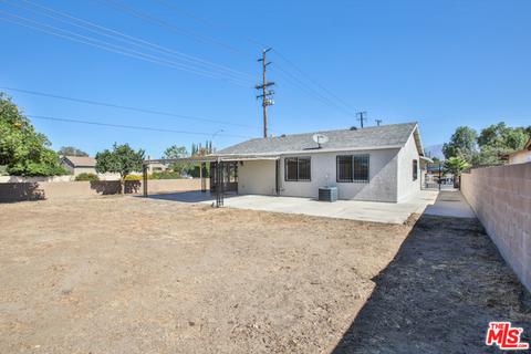 504 E Cedar St, Ontario, CA 91761 photo 37