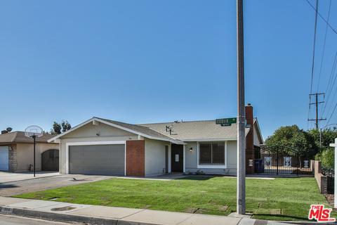 504 E Cedar St, Ontario, CA 91761 photo 38