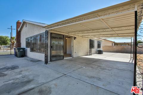 504 E Cedar St, Ontario, CA 91761 photo 10