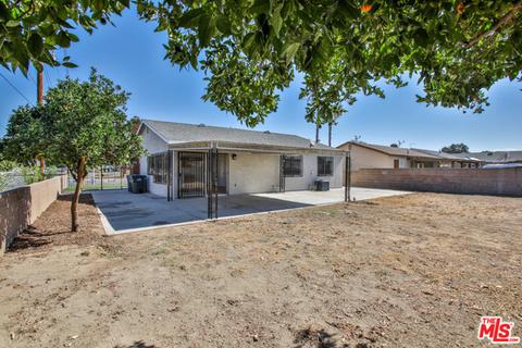 504 E Cedar St, Ontario, CA 91761 photo 40