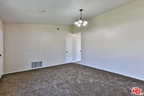 504 E Cedar St, Ontario, CA 91761 photo 25