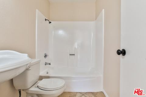 504 E Cedar St, Ontario, CA 91761 photo 12