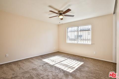 504 E Cedar St, Ontario, CA 91761 photo 32