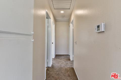 504 E Cedar St, Ontario, CA 91761 photo 14
